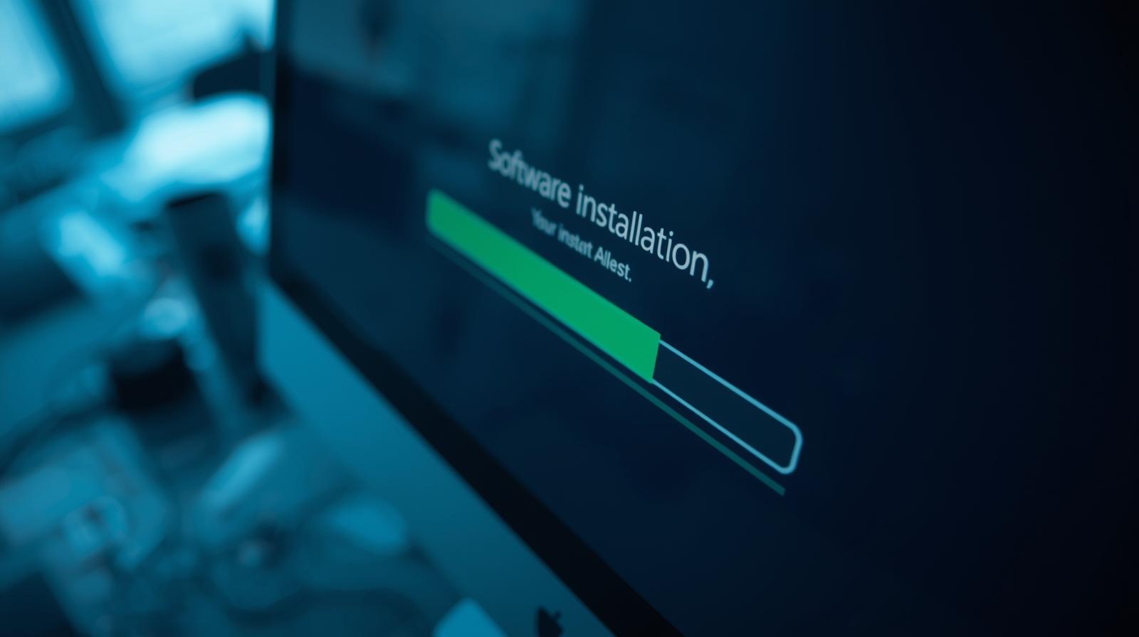 Image for Hash Verifier