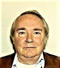 douglas-barr-sr