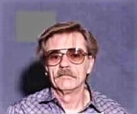 harold-travis-lyons