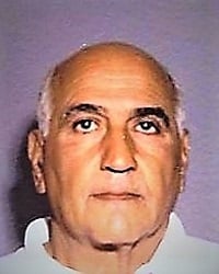 john-joseph-conti