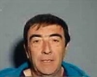 michael-dibari