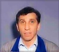 richard-mark-perry