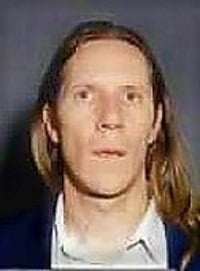 ronald-dale-harris ronald-dale-harris