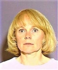 Sandra Kay Vaccaro